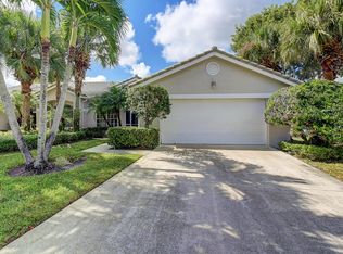 7749 Rockford Rd, Boynton Beach, FL 33472