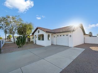 571 S Burgess Ave, Casa Grande, AZ 85122