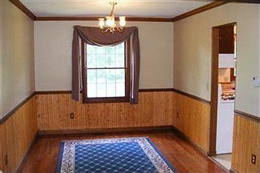 5th image of 1174 Iroquois Run