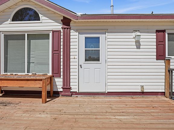 2nd image of 453020 Range Rd #274
