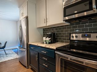 2709 N Central Dr #ID1247651P, Chandler, AZ 85224
