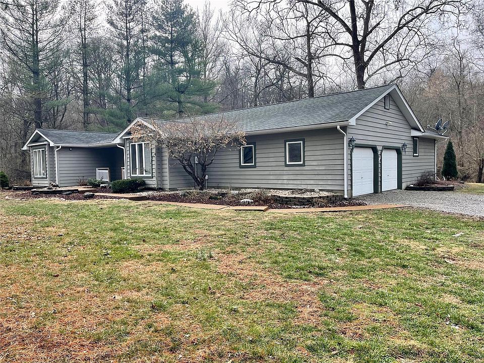 1084 E Ofallon Dr, Caseyville, IL 62232 Zillow
