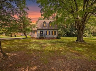 114 Haradd Ln, Williamsburg, VA 23188