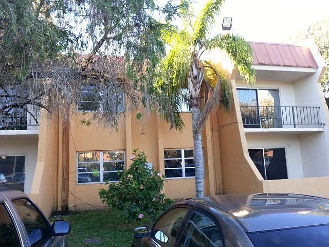 1st image of 13911 SW 90th Ave APT 202-B
