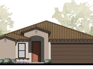 1037 Madrid Ave, Tulare, CA 93274