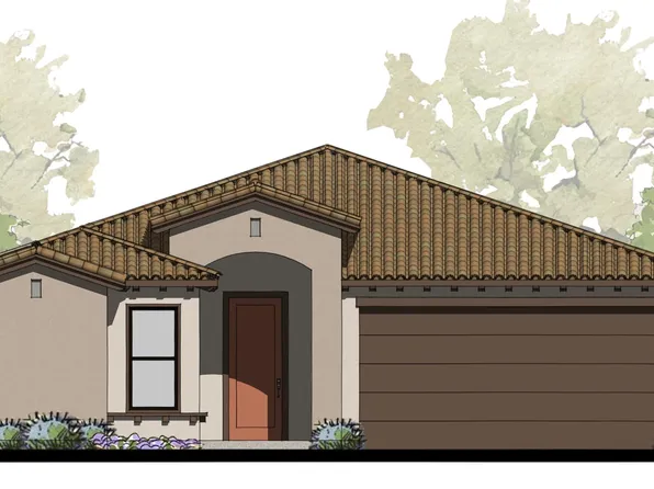 1037 Madrid Ave, Tulare, CA 93274