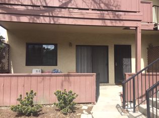 277 Kenbrook Cir, San Jose, CA 95111