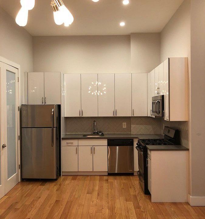1st image of 201 W 92nd St APT 1E