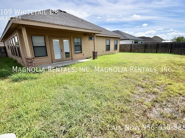 3109 Whitetail Dr — Photo 16