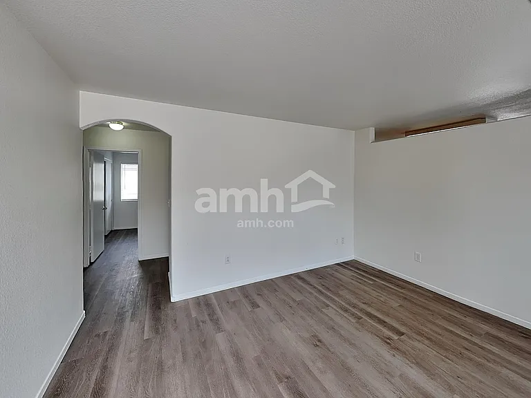 2023 Prime Advantage Ave — Photo 7