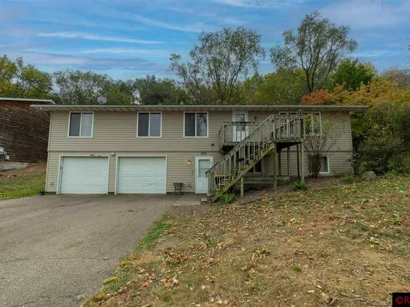 931 W State St, Belle Plaine, MN 56011