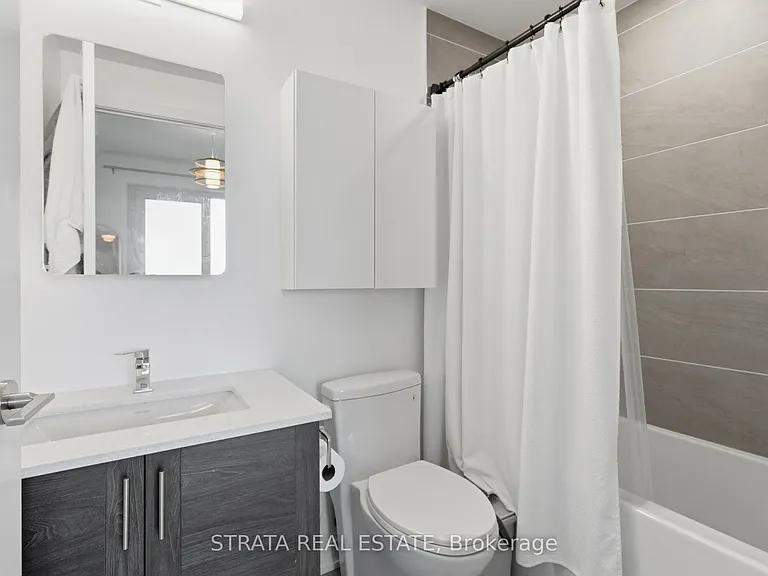 15 Ellerslie Ave #708 — Photo 10