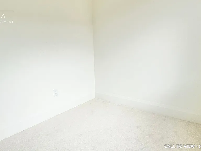 3307 Preserve Dr — Photo 14