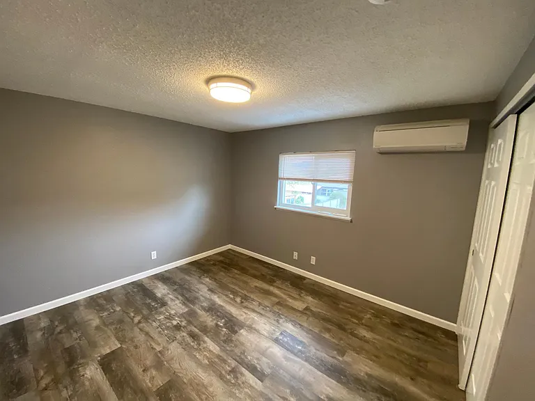 407 Gertrude Dr #2 — Photo 10