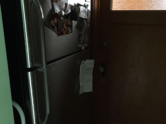 2nd image of 2563 N 61st Street # Fl 2nd