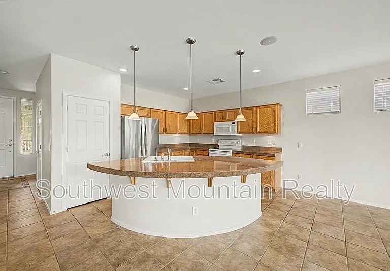 4265 E Azalea Dr — Photo 13