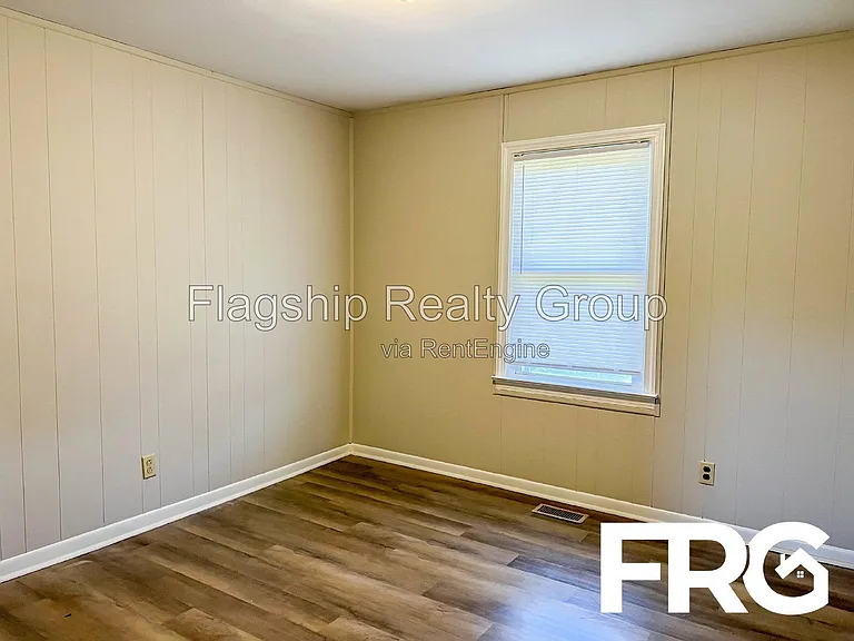 231 Bunche Dr — Photo 18