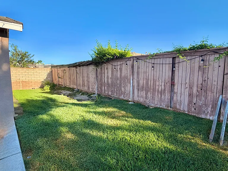 252 Finley Ave — Photo 18