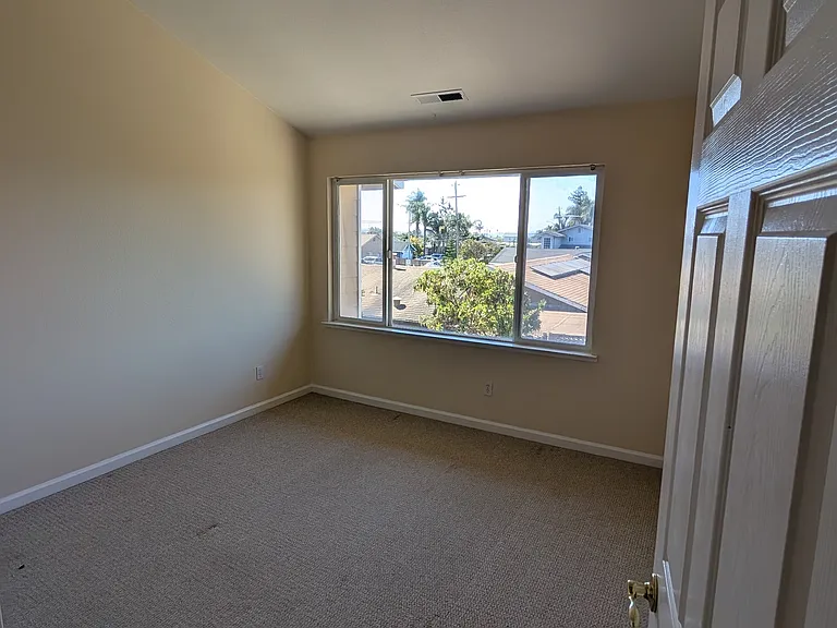 9 Orange Blossom Way — Photo 9