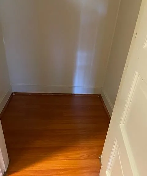 2304 Dwight Way #0 — Photo 11