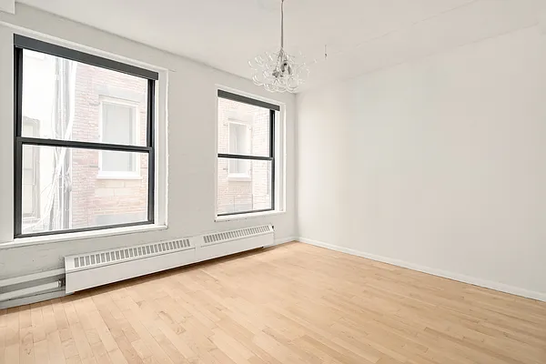 Rented by Douglas Elliman | media 5