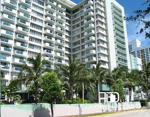 1st image of 1200 West Ave APT 830