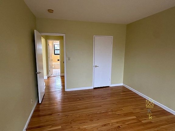 5th image of 55 Harvard Ave APT 6