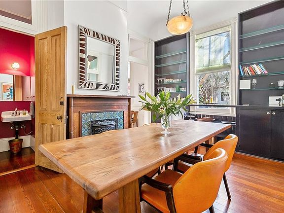 5th image of 1476 Camp St