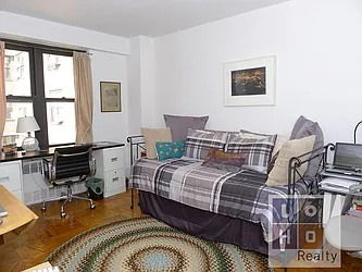 Rented by LoHo Realty