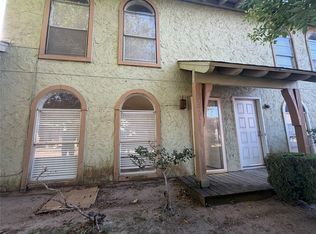 7821 Cook Rd, Houston, TX 77072