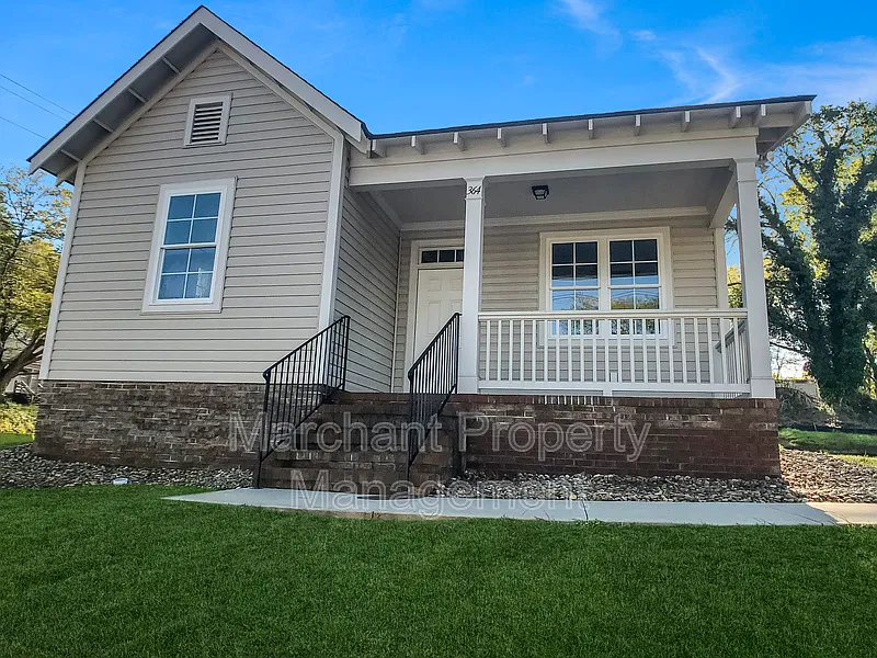 184 Floyd St