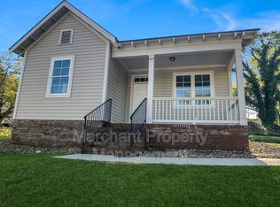 184 Floyd St, Drayton, SC 29333