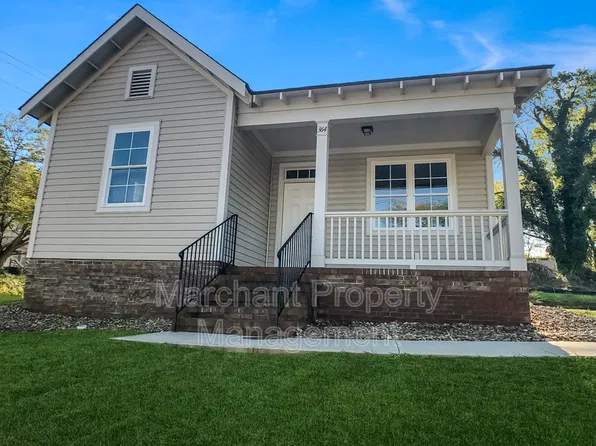 184 Floyd St, Drayton, SC 29333