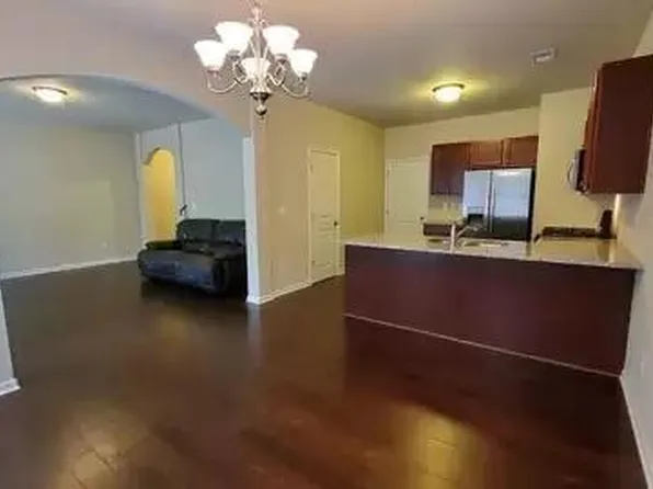 3524 Castleberry Village Cir, Cumming, GA 30040