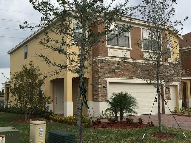 1st image of 1689 Portofino Meadows Blvd