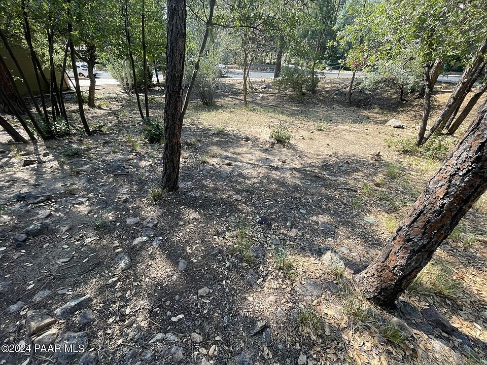 2nd image of 1180 W Timber Ridge Rd