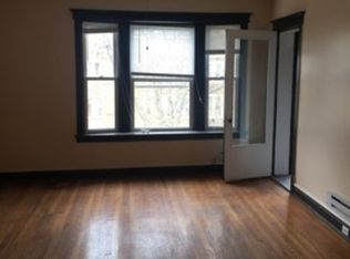 1421 E 67th Pl, Chicago, IL 60637