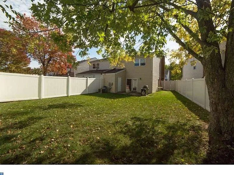 57 Braithwaite Ln — Photo 3