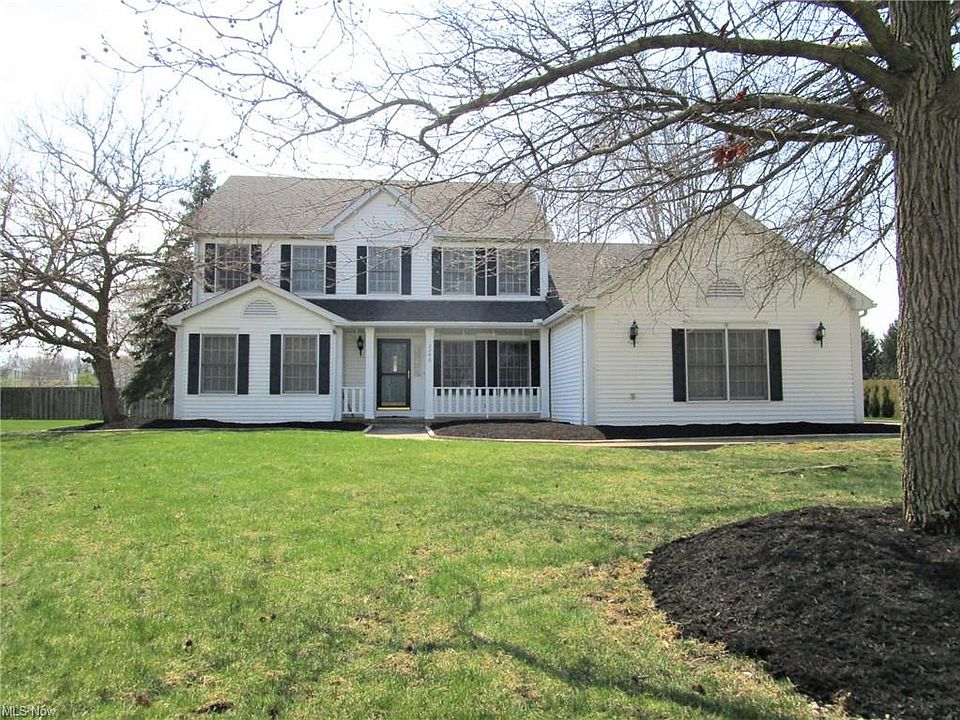 1st image of 2246 Johnstone Way