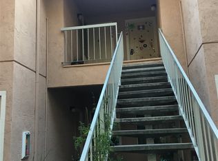 1006 Forest Run, Hercules, CA 94547