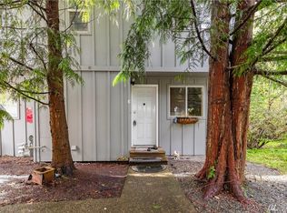 2818 60th Ln SE UNIT E, Olympia, WA 98501