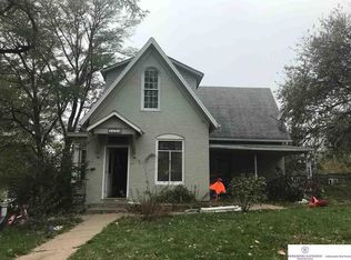 502 N 8th St, Plattsmouth, NE 68048
