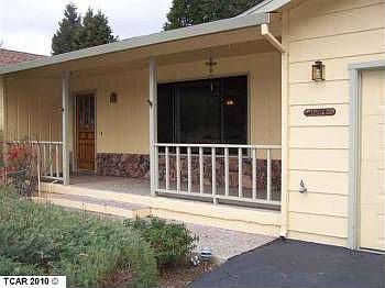 1st image of 16384 Acorn Dr