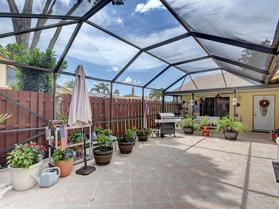 Home For Sale In Summit Pines