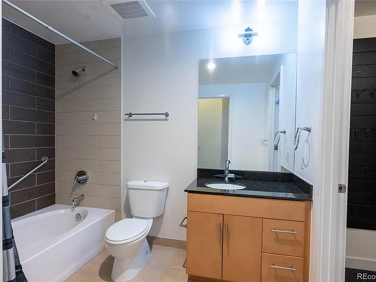 891 14th St #2105 — Photo 44
