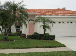 4977 Tamarack Trl, Venice, FL 34293
