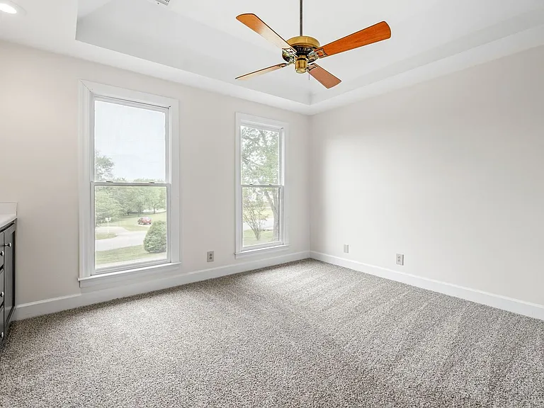 108 Rolling Meadow Dr — Photo 24