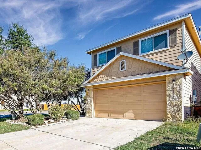 12115 Glendale Park