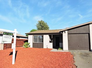 259 Avenida Descanso, Oceanside, CA 92057