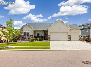 6524 Mineral Belt Dr, Colorado Springs, CO 80927